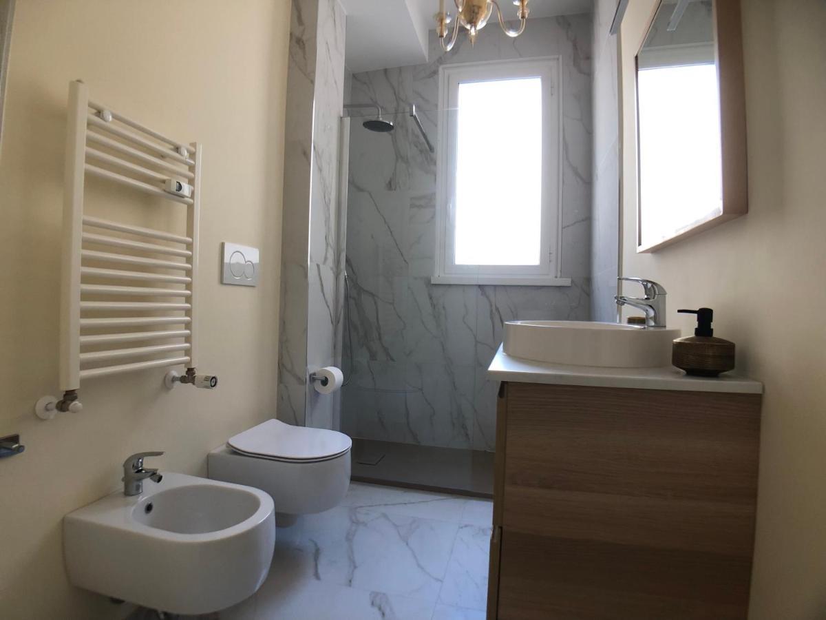 Apartment Maison Carlotta In Vatican