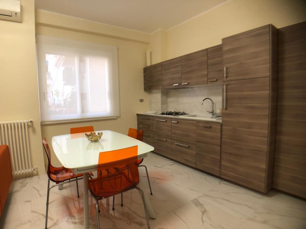 Apartment Maison Carlotta In Vatican *